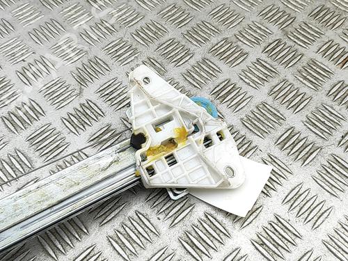 Front left window mechanism SUBARU WRX Saloon (GJ) STi 2.5 AWD | BP32973371C22  - Image 7