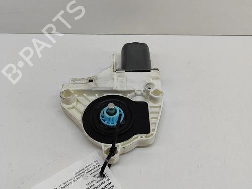 Used Right front window motor PORSCHE CAYENNE (92A) 3.0 Diesel (245 hp) 17864964