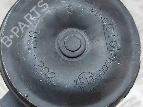 Horn HONDA CIVIC X Hatchback (FC_, FK_) 2.0 Type-R (FK8) | BP20675459E13 