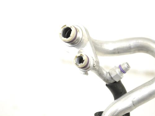 AC pipe LAND ROVER RANGE ROVER EVOQUE (L538) 2.0 D 4x4 | BP33349656M126  - Image 5