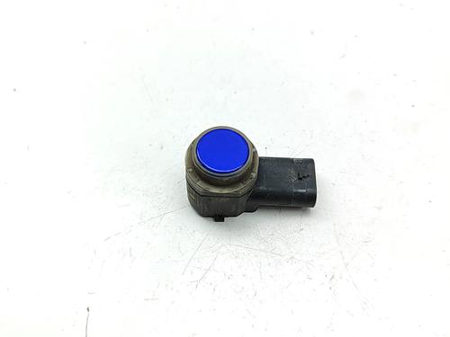 elektronisk-modul-jaguar-xe-x760-2015-35957995 main image