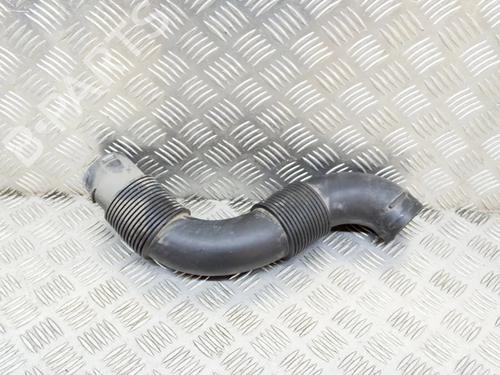 Pipe MINI MINI COUNTRYMAN (R60) Cooper | BP14628845M125
