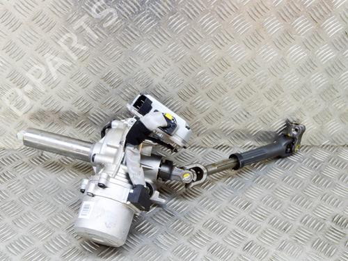 Steering column HYUNDAI IONIQ (AE) Electric | BP12591650M21 