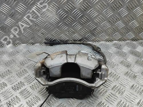 Used Left front brake caliper Left front brake caliper 38623269 38623269