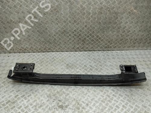 Køfangervange MERCEDES-BENZ E-CLASS (W213) E 220 d (213.004) | BP38782230C73 - Image 4