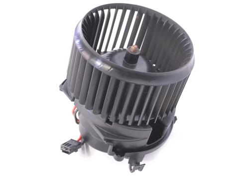 Heater blower motor MINI MINI (F56) Cooper D | BP30218688M62