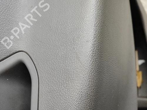 Front right panel FORD TRANSIT V363 Van (FCD, FDD) E-TRANSIT | BP38730496C59  - Image 7
