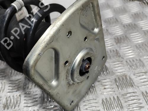 Left front shock absorber OPEL VIVARO C Van (K0) 1.5 | BP27783443M16 