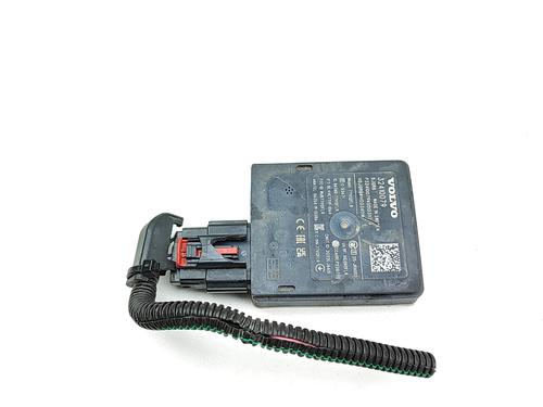 Electronic module VOLVO XC40 (536) Recharge AWD | BP36415597M83 - Image 3