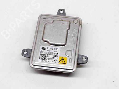 Elektronische module BMW 5 (F10) 535 d | BP8842454M83