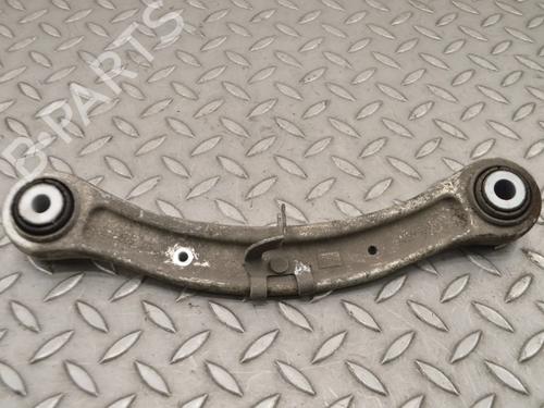 Left rear suspension arm PORSCHE 911 (997) 3.6 Carrera | BP30227921M14