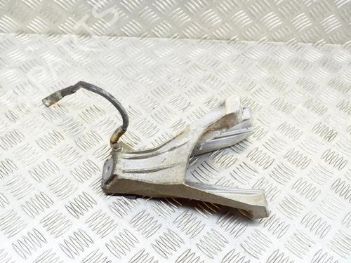 Used Engine mount Engine mount AUDI A5 (8T3) 2.0 TDI (170 hp) 14626519 14626519