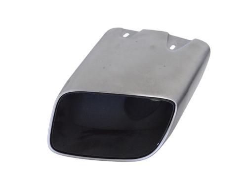 Used Pipe PORSCHE 911 (997) 3.6 Carrera (325 hp) 30241260