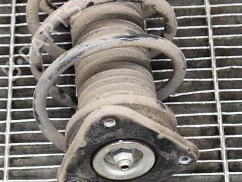 Left front shock absorber FORD FOCUS III 1.0 EcoBoost | BP6757910M16 