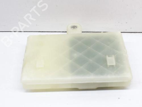 Elektronisk modul TESLA MODEL 3 (5YJ3) EV AWD | BP27758904M83 