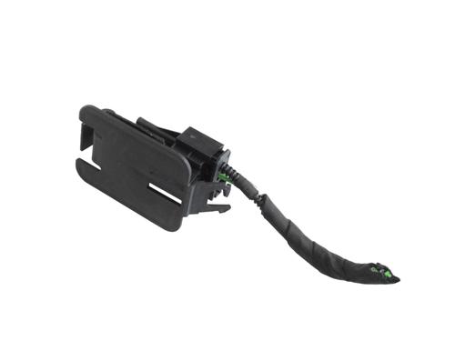 Electronic module BMW 6 Convertible (E64) 635 d | BP33358670M83 - Image 2