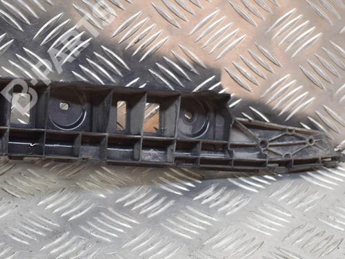 Rear bumper bracket VW PASSAT ALLTRACK B7 (365) 2.0 TDI 4motion | BP6772917C159 