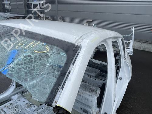 Other BMW X1 (U11) iX1 xDrive 30 | BP32476098O1