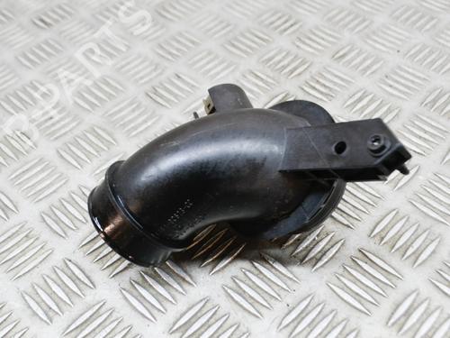 Pipe FORD FOCUS III 1.0 EcoBoost | BP27758825M125  - Image 5