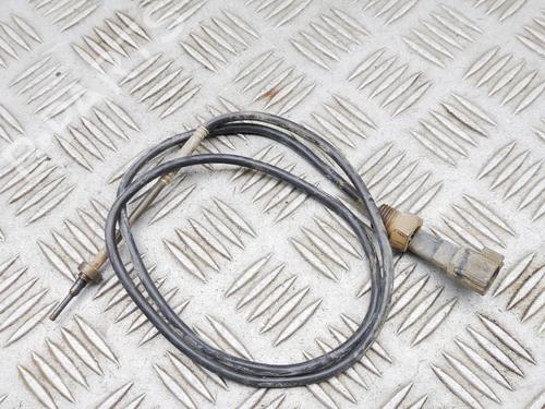 Electronic sensor FORD RANGER (TKE) 3.2 TDCi 4x4 | BP39205165M84 - Image 4