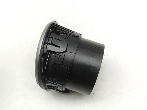 Luftventil TOYOTA GT 86 Coupe (ZN6_) 2.0 (ZN6AC_, ZN6BC_, ZN6K) | BP33176676I21 - Image 5