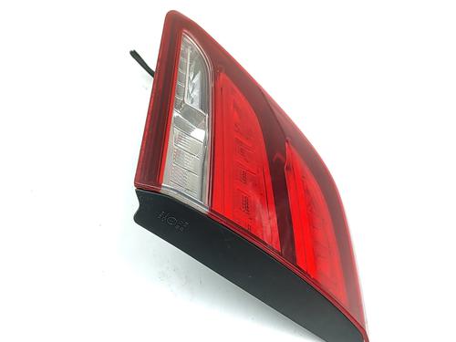 Right tailgate light MERCEDES-BENZ GLE (W166) 250 d 4-matic (166.004) | BP34037446C80 - Image 3