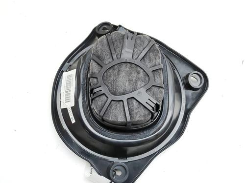 Speaker MERCEDES-BENZ E-CLASS Convertible (A238) E 300 (238.448) | BP40290727E2 - Image 6