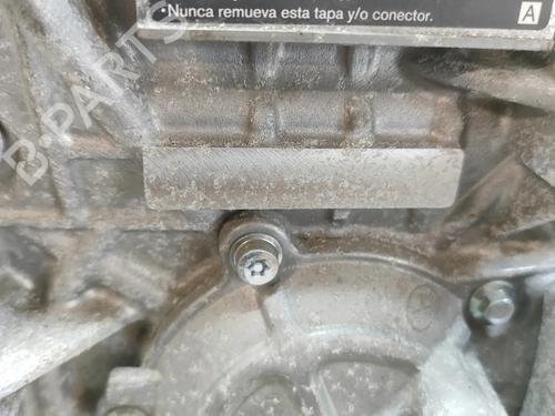 Engine NISSAN LEAF (ZE1) Electric | BP33797899M1  - Image 10