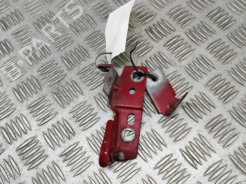 BP27015191C155 main image