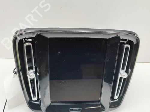 Multifunctionele display Multifunctionele display 39511546 39511546