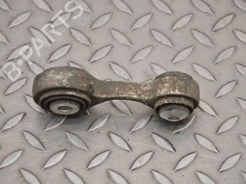 Other BMW 5 Touring (F11) 530 d | BP30235572O1 