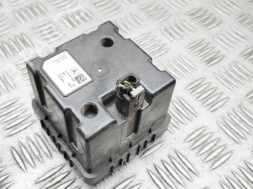 Electronic module MERCEDES-BENZ EQS (V297) EQS 450+ (297.123) | BP38731525M83 - Image 5