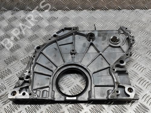 Other BMW 3 (F30, F80) 320 d | BP22808037O1 