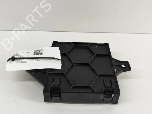 Electronic module PORSCHE MACAN (95B) 3.0 S Diesel | BP17374676M83 - Image 2