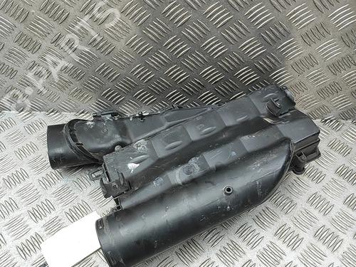 Air filter box MERCEDES-BENZ GLS (X166) 500 4-matic (166.873) | BP33825762M87 - Image 2