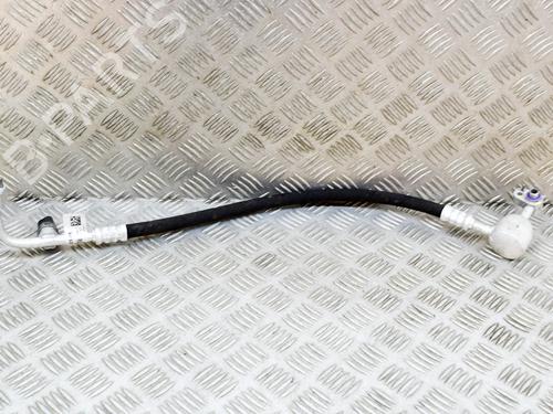 AC pipe BMW X3 (G01, F97, G08) iX3 | BP27763915M126 