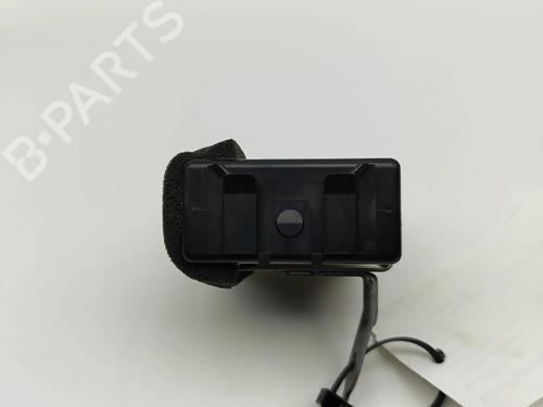 Electronic sensor LEXUS CT (ZWA10_) 200h (ZWA10_) | BP26017418M84 - Image 4