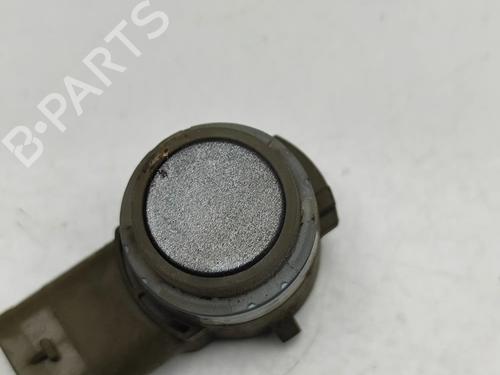 Electronic module JAGUAR F-PACE (X761) 2.0 TD4 | BP29830651M83