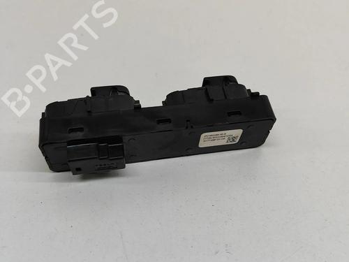 Switch TESLA MODEL Y (5YJY) EV Performance All-wheel Drive | BP33363423I30 - Image 5