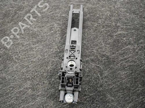 Used Other MERCEDES-BENZ E-CLASS (W213) E 200 4-matic (213.043) (184 hp) 14663783