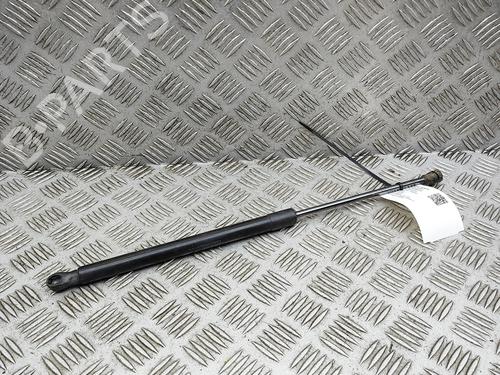 tailgate-lift-support-fiat-500e-332_-2020-36470907 main image