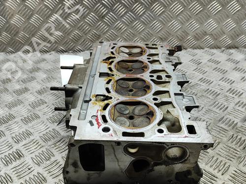 Cylinder head VW GOLF VIII (CD1, DA1) 1.5 TSI | BP36043972M5 - Image 3