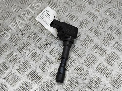 Ignition coil BENTLEY CONTINENTAL Coupe (3W_, 393) 4.0 | BP28523969M94 