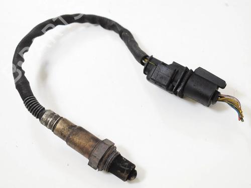 Used Electronic sensor BMW 3 (E90) 320 d (163 hp) 9898085