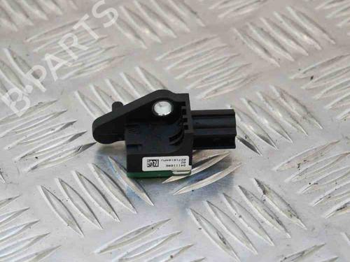 Sensor electrónico SEAT ALHAMBRA (710, 711) 2.0 TDI (140 hp) 6728257