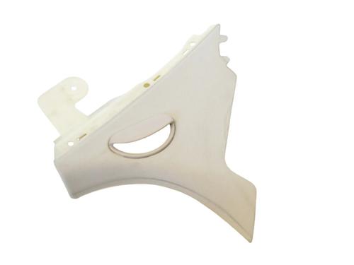 other-jaguar-xf-i-x250-2008-2009-2010-2011-2012-2013-2014-2015-30255511 main image