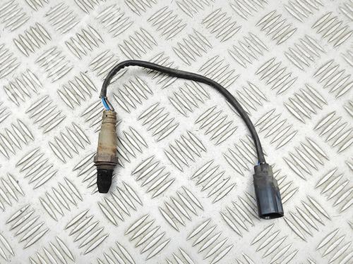 Used Electronic sensor Electronic sensor VOLVO V70 III (135) D4 (181 hp) 33375918 33375918