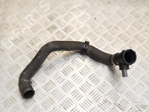 Used Pipe AUDI A3 (8P1) 2.0 TFSI (200 hp) 14628561