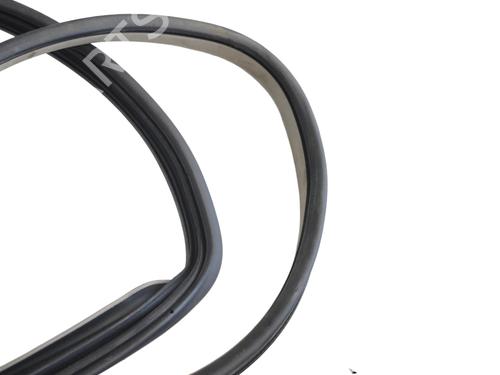 Rubber door seal CHRYSLER GRAND VOYAGER V (RT) 2.8 CRD | BP30247149C142