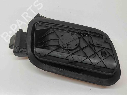 Fuel flap AUDI Q4 E-TRON Sportback (F4N) 40 | BP28437444C131